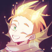Kureqi