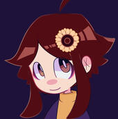 SunflowerRed
