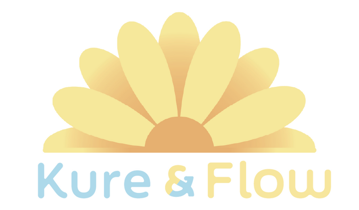 Kure and Flow